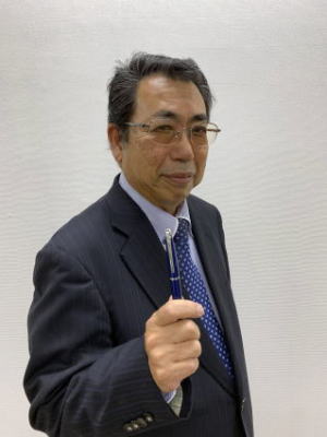 CEO